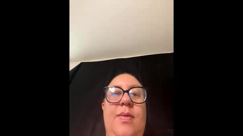 Snapshot of paisleehaze chatting on 12-15-24, 04:04 Paislee Haze online show from 12-15-24, 04:04