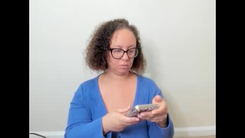 Snapshot of paisleehaze chatting on 10-03-25, 01:30 Paislee Haze online show from 10-03-25, 01:30