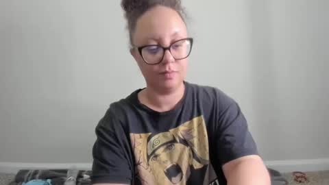 Snapshot of paisleehaze chatting on 10-10-25, 01:26 Paislee Haze online show from 10-10-25, 01:26