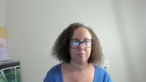 Snapshot of paisleehaze chatting on 10-12-25, 10:36 Paislee Haze online show from 10-12-25, 10:36