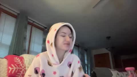 Snapshot of paisleysnowxo chatting on 11-10-25, 08:52 paisleysnowxo online show from 11-10-25, 08:52