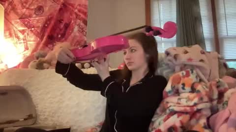 Snapshot of paisleysnowxo chatting on 11-13-25, 08:52 paisleysnowxo online show from 11-13-25, 08:52