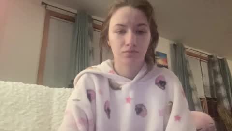 Snapshot of paisleysnowxo chatting on 11-23-25, 03:50 paisleysnowxo online show from 11-23-25, 03:50