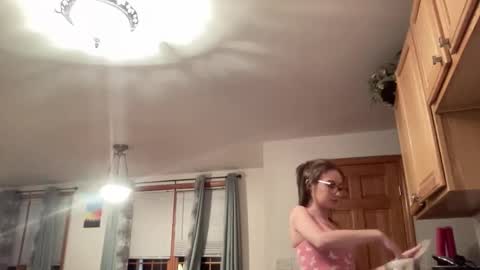 Snapshot of paisleysnowxo chatting on 01-07-26, 04:48 paisleysnowxo online show from 01-07-26, 04:48