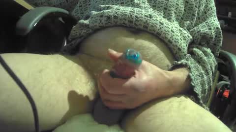 Snapshot of pajapeikko chatting on 01-09-26, 06:05 Goblin online show from 01-09-26, 06:05