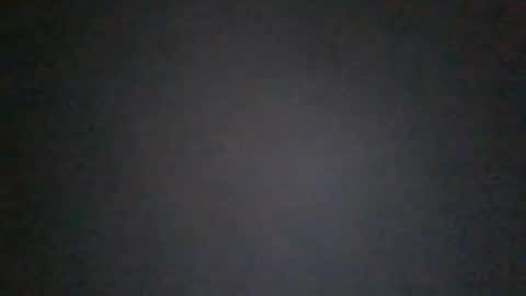 Snapshot of pajaritosenelaire chatting on 03-27-26, 01:55 pajaritosenelaire online show from 03-27-26, 01:55