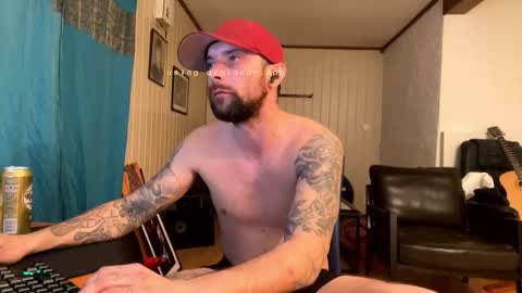 pajen33 online show from 11-21-25, 12:10