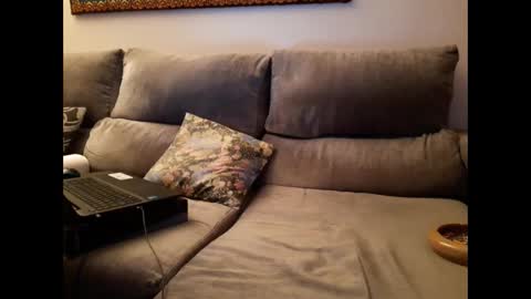 Snapshot of pajillero63 chatting on 12-10-24, 07:54 Pajillero63 online show from 12-10-24, 07:54