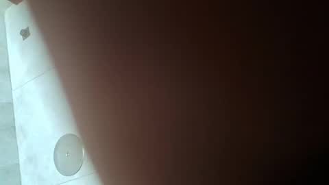Snapshot of pajillero63 chatting on 06-24-26, 02:49 Pajillero63 online show from 06-24-26, 02:49