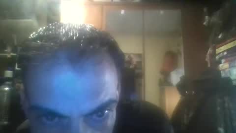 pakkoxxl07 online show from 10-11-25, 12:15