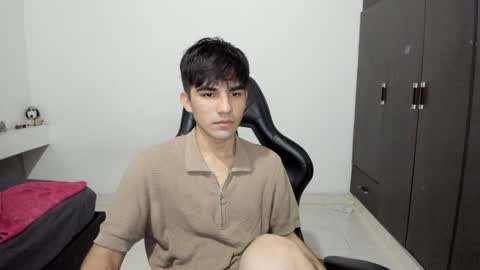 pakun_ online show from 01-07-25, 12:45