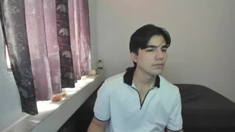 pakun_ online show from 10-24-25, 03:52