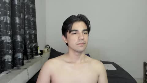 pakun_ online show from 11-08-25, 06:57