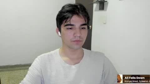 Snapshot of pakun_ chatting on 05-15-26, 01:34 pakun_ online show from 05-15-26, 01:34
