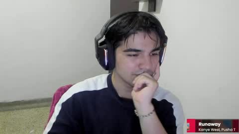 Snapshot of pakun_ chatting on 05-18-26, 02:07 pakun_ online show from 05-18-26, 02:07