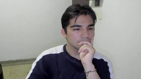 Snapshot of pakun_ chatting on 05-18-26, 05:30 pakun_ online show from 05-18-26, 05:30