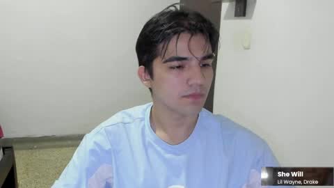 Snapshot of pakun_ chatting on 05-21-26, 01:56 pakun_ online show from 05-21-26, 01:56