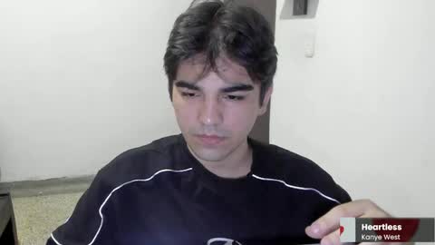 Snapshot of pakun_ chatting on 05-21-26, 10:50 pakun_ online show from 05-21-26, 10:50