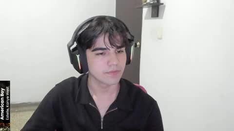Snapshot of pakun_ chatting on 05-23-26, 08:35 pakun_ online show from 05-23-26, 08:35