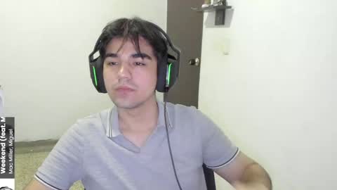 Snapshot of pakun_ chatting on 05-26-26, 12:17 pakun_ online show from 05-26-26, 12:17