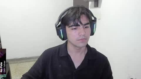Snapshot of pakun_ chatting on 05-27-26, 12:29 pakun_ online show from 05-27-26, 12:29
