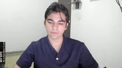 Snapshot of pakun_ chatting on 05-31-26, 02:20 pakun_ online show from 05-31-26, 02:20