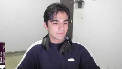 Snapshot of pakun_ chatting on 05-31-26, 08:43 pakun_ online show from 05-31-26, 08:43