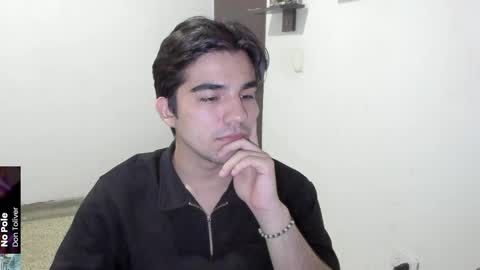 Snapshot of pakun_ chatting on 06-02-26, 01:29 pakun_ online show from 06-02-26, 01:29