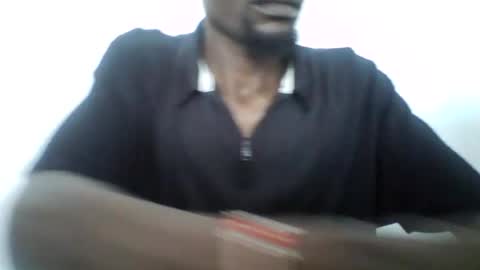 Snapshot of palaceje chatting on 07-18-26, 08:29 palace jeff online show from 07-18-26, 08:29