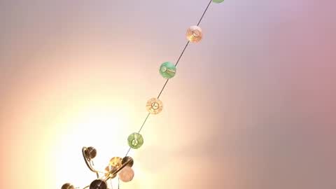 Snapshot of palach2323 chatting on 07-09-26, 08:13 Katrin Vebber online show from 07-09-26, 08:13