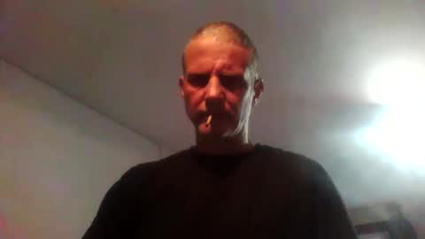 palajaynape online show from 11-30-25, 11:47