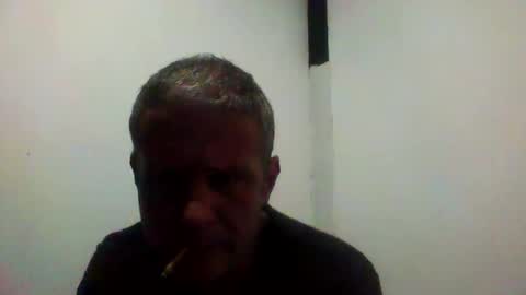 palajaynape online show from 12-22-25, 09:28