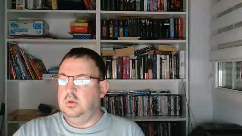 Snapshot of palanach chatting on 05-03-26, 05:24 palanach online show from 05-03-26, 05:24