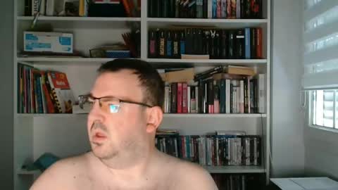 Snapshot of palanach chatting on 07-12-26, 05:20 palanach online show from 07-12-26, 05:20
