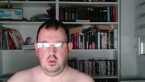 Snapshot of palanach chatting on 07-14-26, 06:07 palanach online show from 07-14-26, 06:07