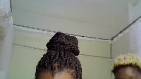 palashsha online show from 04-24-26, 11:56