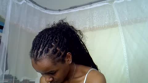 palashsha online show from 06-07-26, 09:46