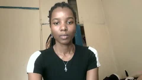 palashyuma online show from 09-09-25, 11:54