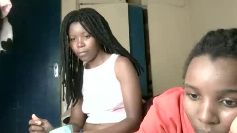 palashyuma online show from 10-13-25, 11:05