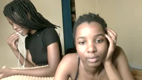 palashyuma online show from 10-15-25, 01:22