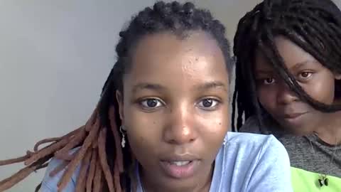 palashyuma online show from 10-31-25, 09:43