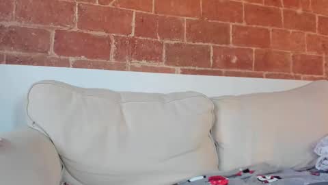 Merce   online show from 01-03-25, 07:38