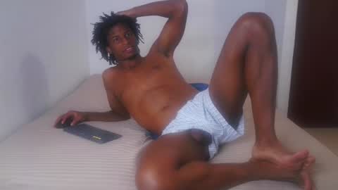 Snapshot of palax_bbc chatting on 12-01-24, 10:43 palax_bbc online show from 12-01-24, 10:43