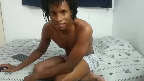 Snapshot of palax_bbc chatting on 02-16-25, 05:59 palax_bbc online show from 02-16-25, 05:59