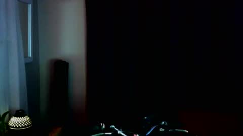pale_dad_bod online show from 12-14-25, 01:33