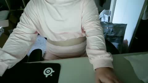 Snapshot of pale_prince67 chatting on 07-15-26, 03:17 pale_prince67 online show from 07-15-26, 03:17