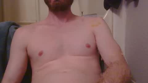 Snapshot of pale_wanderer chatting on 03-03-26, 02:07 pale_wanderer online show from 03-03-26, 02:07