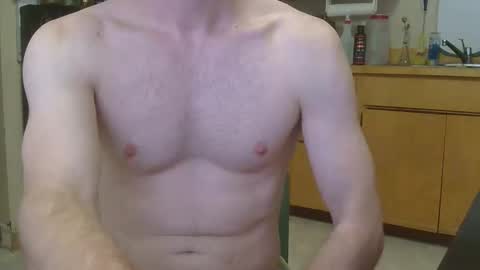 Snapshot of pale_wanderer chatting on 03-17-26, 09:40 pale_wanderer online show from 03-17-26, 09:40