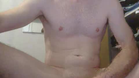 Snapshot of pale_wanderer chatting on 03-19-26, 12:03 pale_wanderer online show from 03-19-26, 12:03