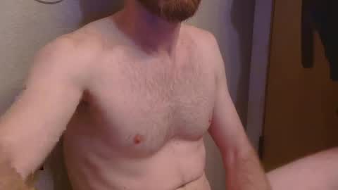 Snapshot of pale_wanderer chatting on 03-30-26, 12:55 pale_wanderer online show from 03-30-26, 12:55